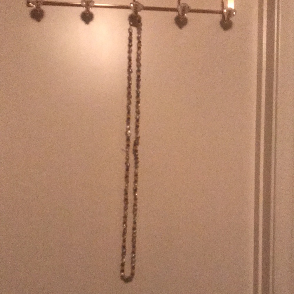 Assorted beads - Picture 2 of 2